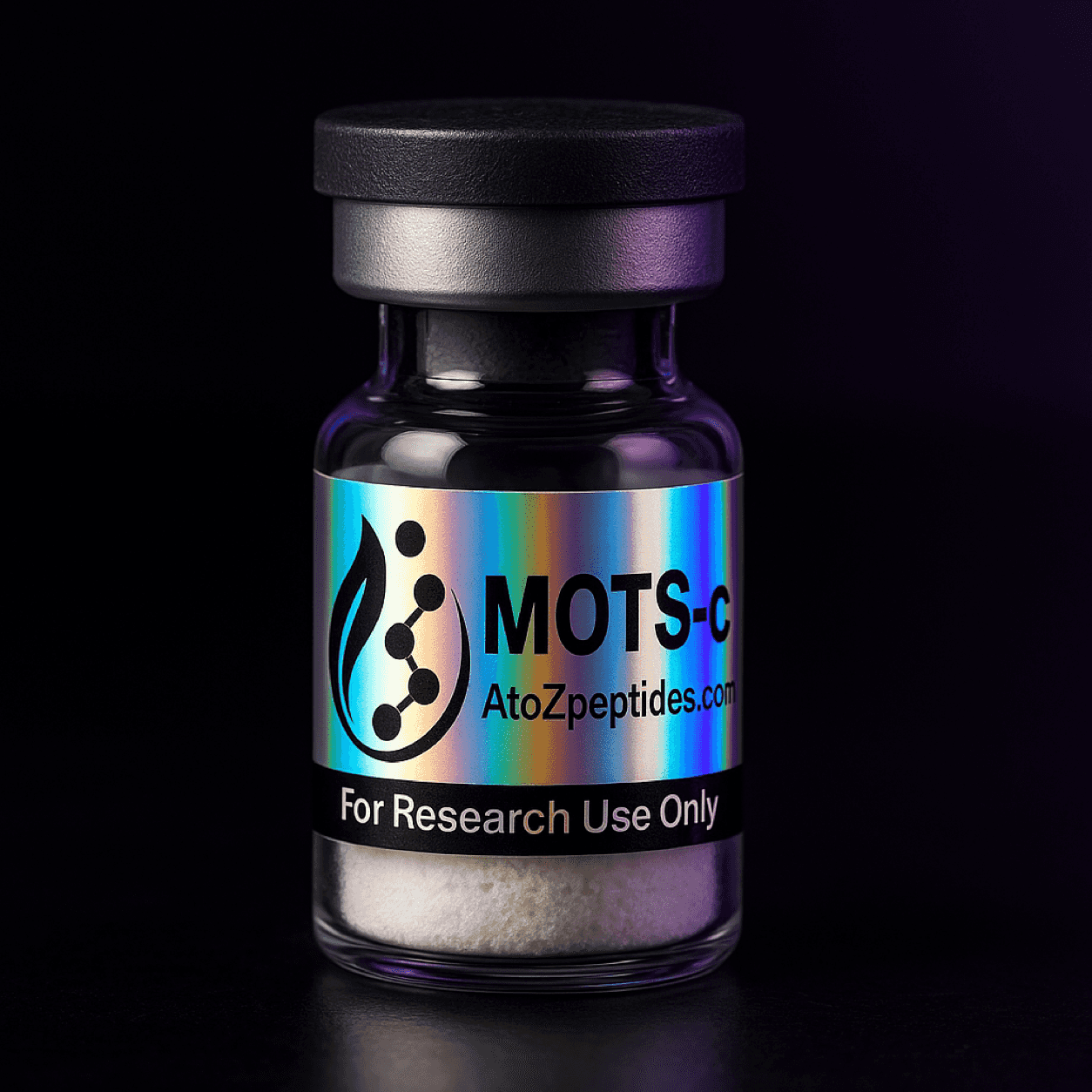 MOTS-c — AtoZ Peptides