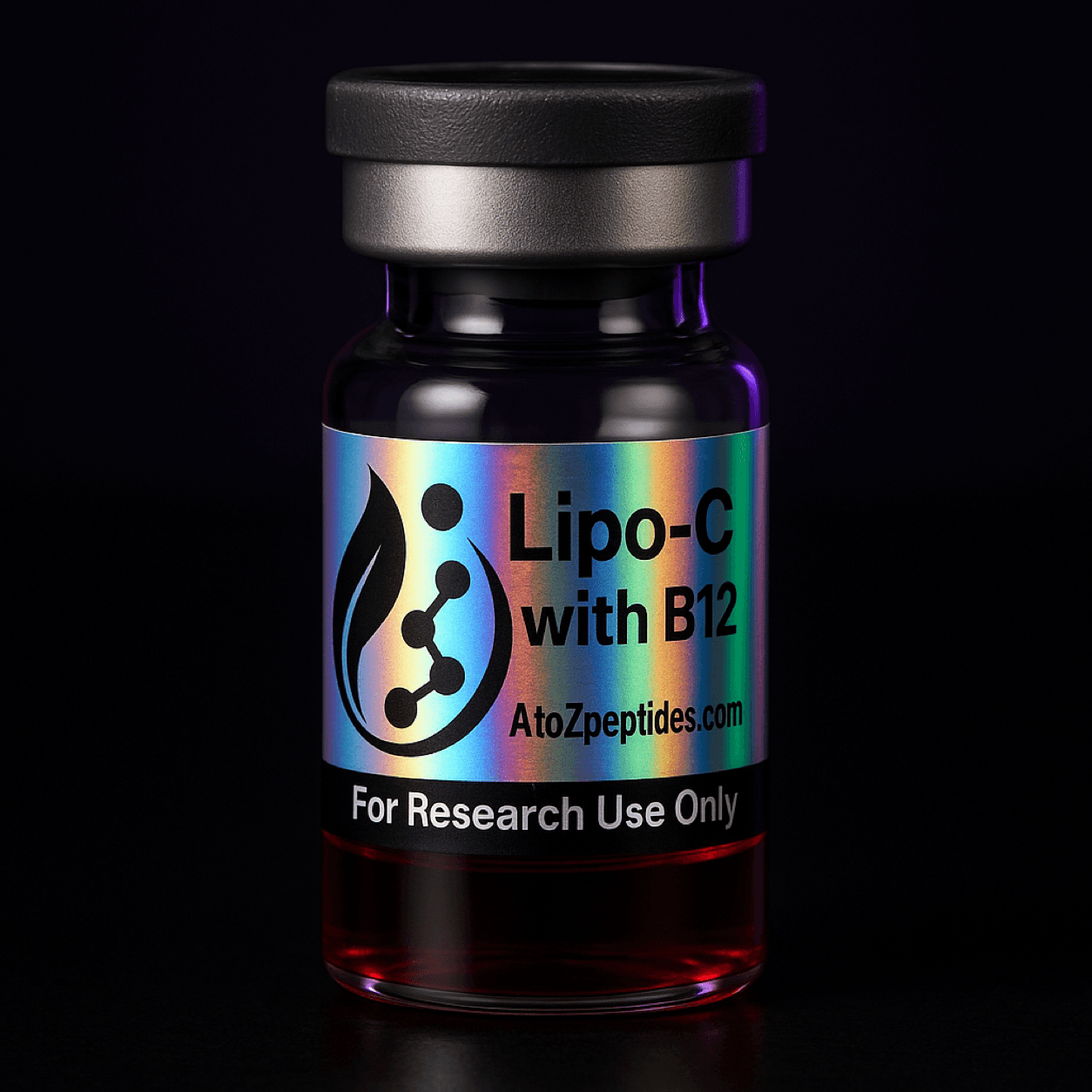 Lipo-C with B12 — image 1