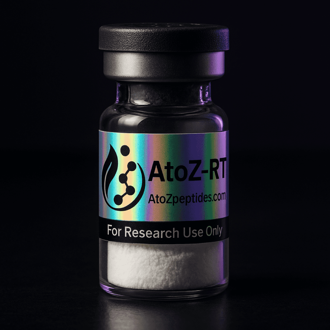 AtoZ-RT — AtoZ Peptides
