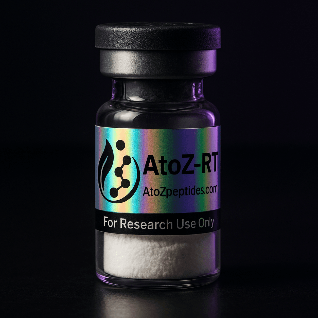 AtoZ-RT — image 1