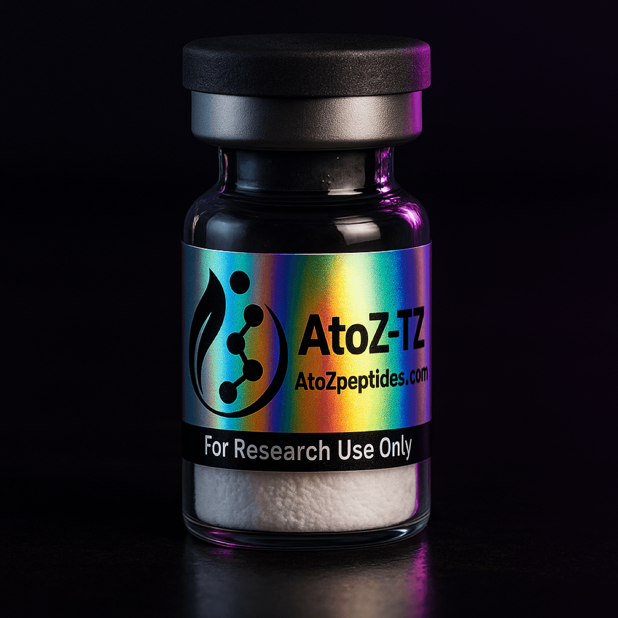 AtoZ-TZ — image 1