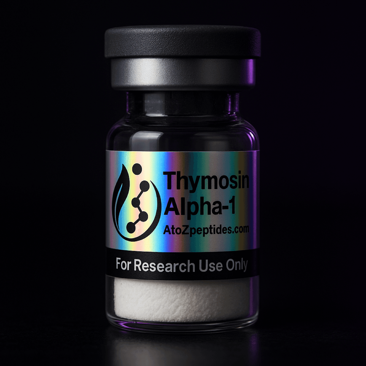 Thymosin Alpha-1 — image 1